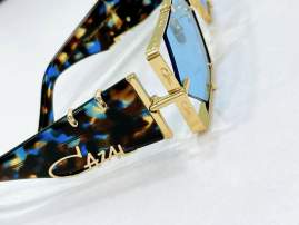 Picture of Cazal Sunglasses _SKUfw75325992fw